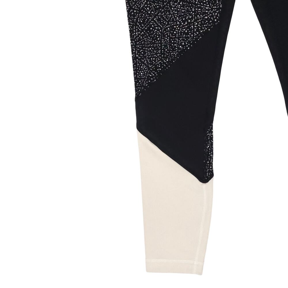Lululemon Wunder Under Leggings Womens 6 High Rise 7/8 25" Special Edition - Picture 5 of 13